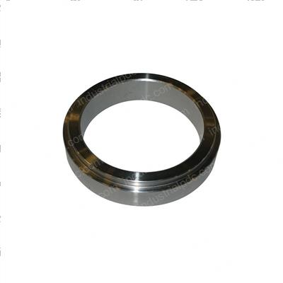Picture of Ring - Spacer
