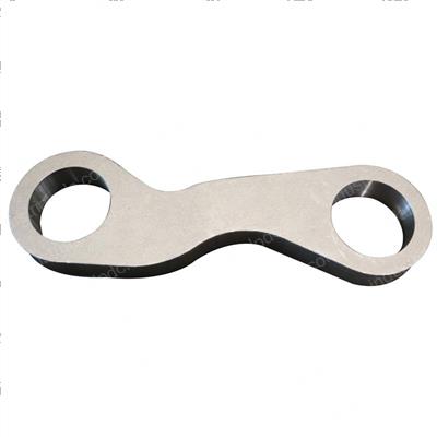Picture of Arm - Steering