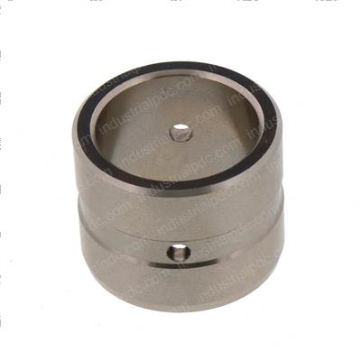 Picture of Bushing