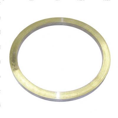 Picture of Spacer (steer Cylind