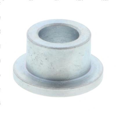 Picture of Bushing