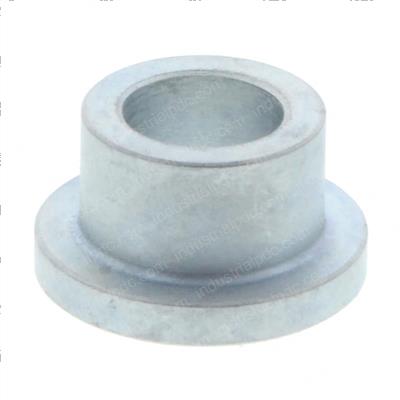 Picture of Bushing