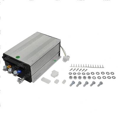Picture of Contactor Pump