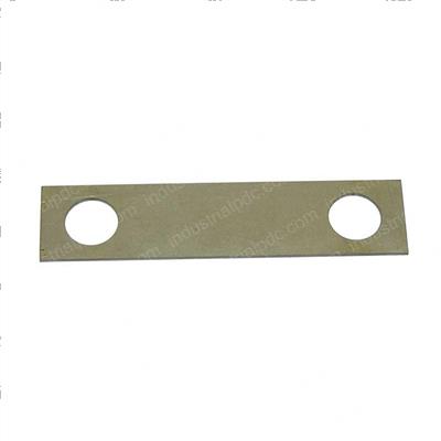Picture of Spacer (support Roll