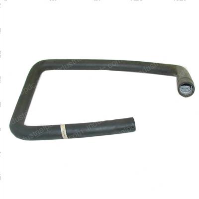 Picture of Hose-Lower Radiator
