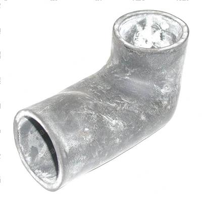 Picture of Hose