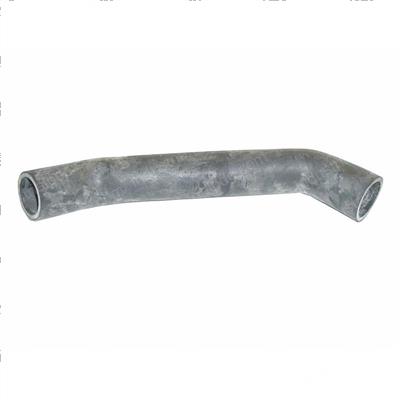 Picture of Radiator Hose