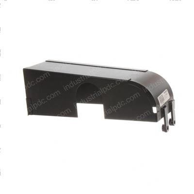 Picture of Heat Shield