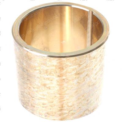 Picture of Bushing