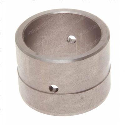 Picture of Bushing