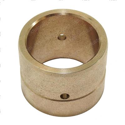 Picture of Bearing - Sleeve