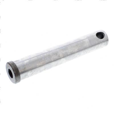 Picture of Pin