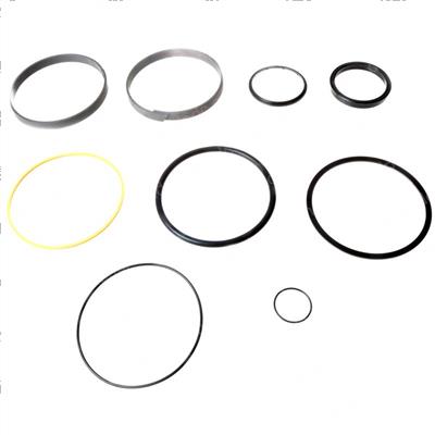 Picture of Seal Kit - Lift Cylinder