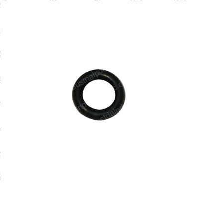 Picture of O-Ring