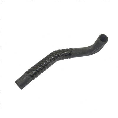 Picture of Hose-Upper Radiator