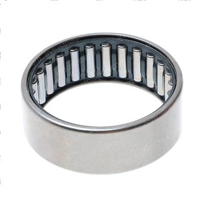 Picture of Bearing Needle