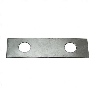 Picture of Shim - 90mm L X 25mm W X 1mm