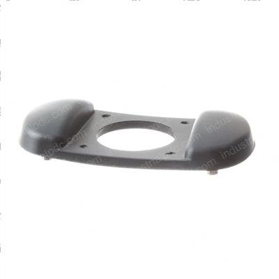 Picture of Support - Hand