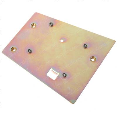 Picture of Support Tilt Sensor