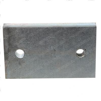 Picture of Supt/Mnt Extension Roller