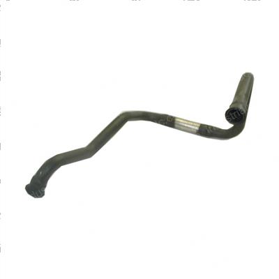 Picture of Exhaust Pipe Rear