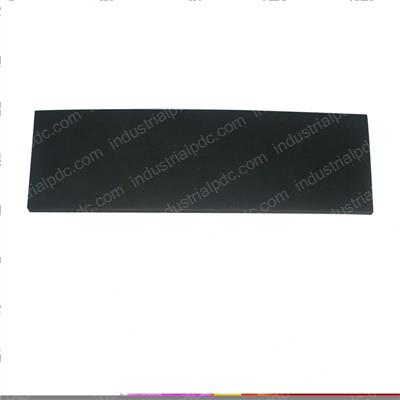 Picture of Cushion - Rubber