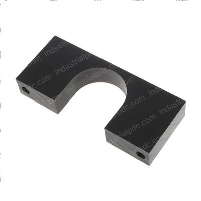 Picture of Supt  Brake Cyl Rear