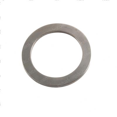 Picture of Washer - Thrust