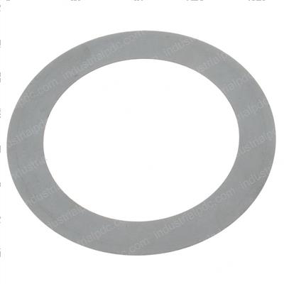 Picture of Shim - Rear Axle