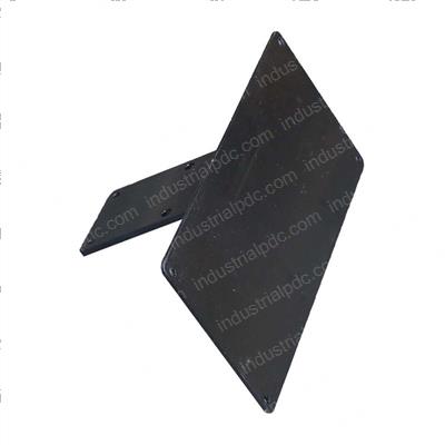 Picture of Mount  Ac Box