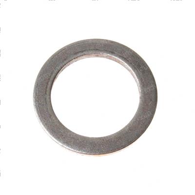 Picture of Shim - Rear Axle Beam 5.5 Mm