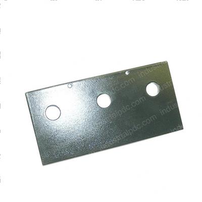 Picture of Plate-Cover (wear Pl