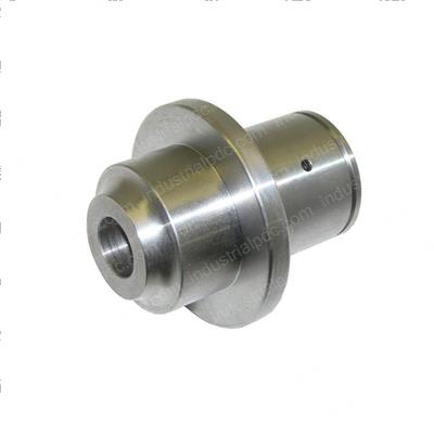 Picture of Shaft-Pivot