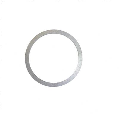 Picture of Ring - Spacer
