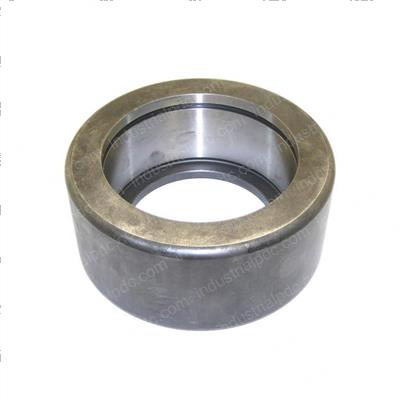 Picture of Roller - Support