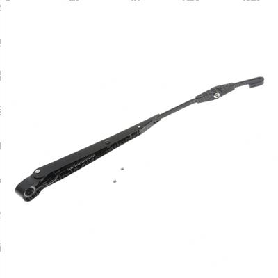 Picture of Arm - Wiper Washer