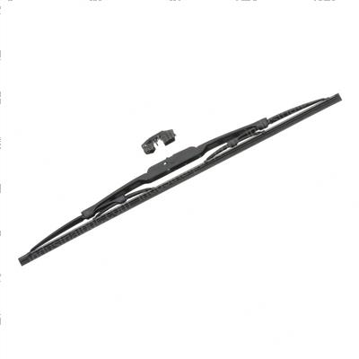 Picture of Blade - Wiper