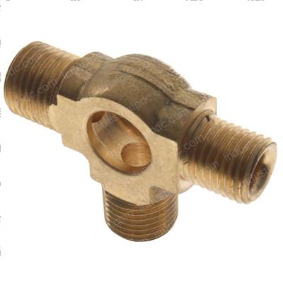 Picture of Connection