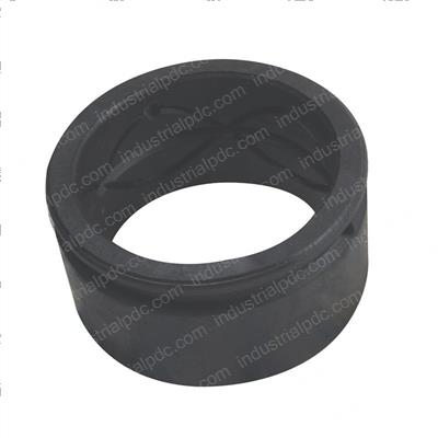 Picture of Bushing - Axle