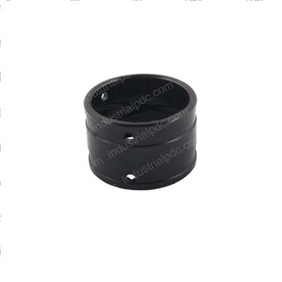 Picture of Bushing - Steer Axle