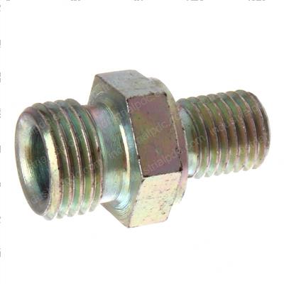 Picture of Connection