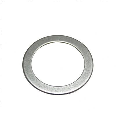 Picture of Washer