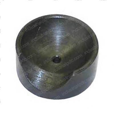 Picture of Seat Ball