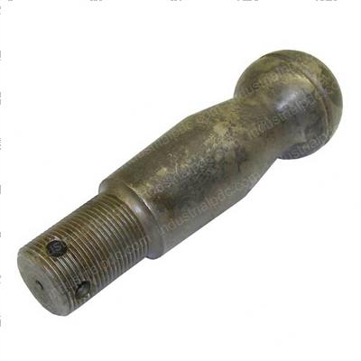 Picture of Knob Knuckle Arm