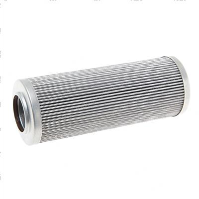 Picture of Filter-Hydraulic