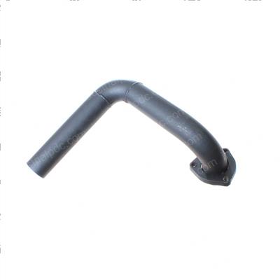 Picture of Exhaust Pipe