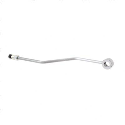 Picture of Pipe - Fuel