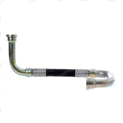 Picture of Hose