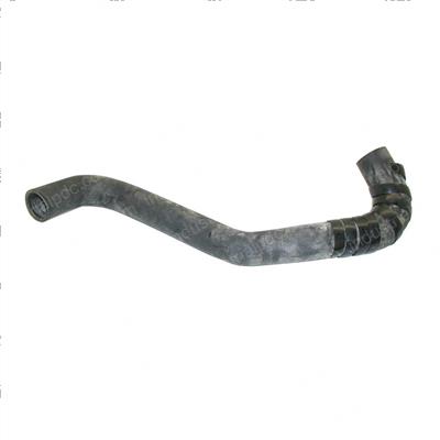 Picture of Hose - Radiator