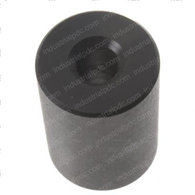 Picture of Tube